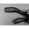 COMMANDE CLIGNOTANT AUDI A3 SPORTBACK II PHASE 2 2008-2012