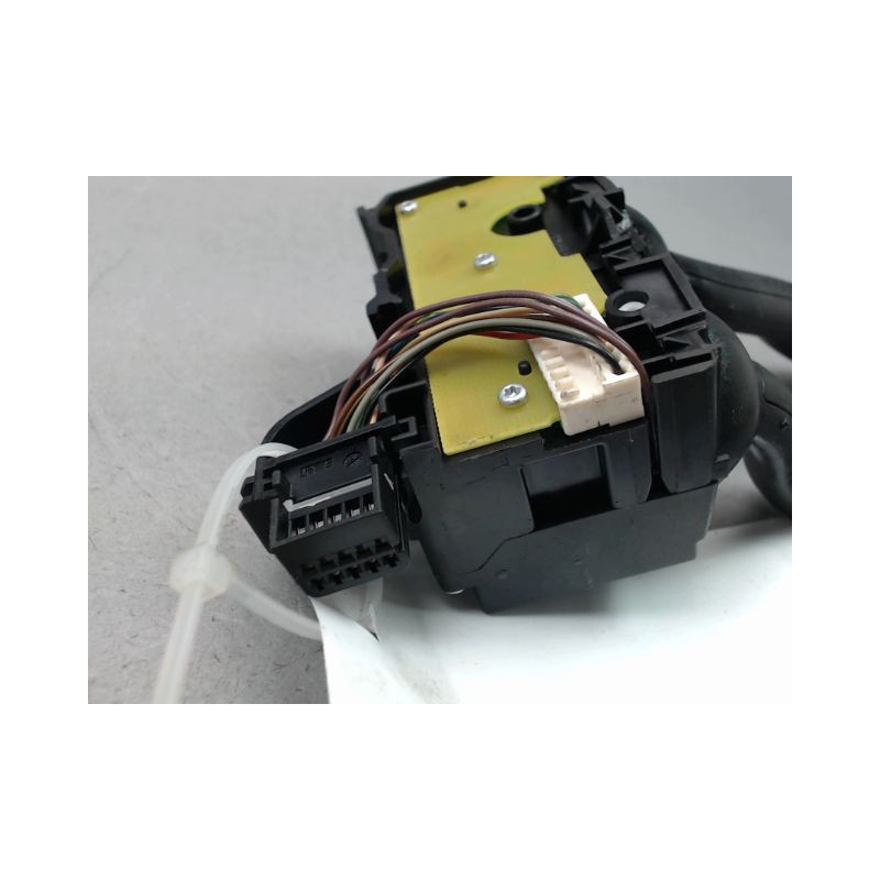 COMMANDE CLIGNOTANT AUDI A3 SPORTBACK II PHASE 2 2008-2012