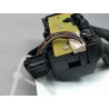 COMMANDE CLIGNOTANT AUDI A3 SPORTBACK II PHASE 2 2008-2012