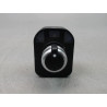 COMMANDE RETROVISSEUR EXTERIEUR ELECTRIQUE AUDI A3 SPORTBACK II PHASE 2 2008-2012