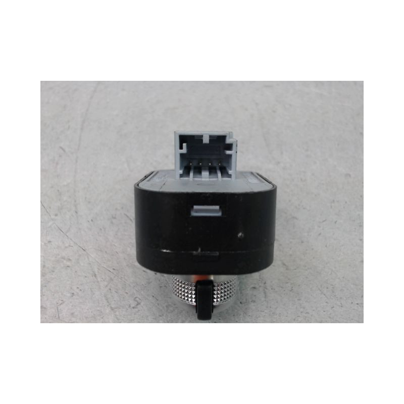 COMMANDE RETROVISSEUR EXTERIEUR ELECTRIQUE AUDI A3 SPORTBACK II PHASE 2 2008-2012