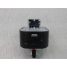 COMMANDE RETROVISSEUR EXTERIEUR ELECTRIQUE AUDI A3 SPORTBACK II PHASE 2 2008-2012