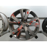 JANTE ALUMINIUM PEUGEOT 2008 Phase 1 2013-...