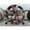 JANTE ALUMINIUM PEUGEOT 2008 Phase 1 2013-...