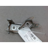 CHARNIÈRE PORTE ARD PEUGEOT 2008 Phase 1 2013-...