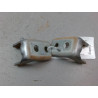 CHARNIÈRE PORTE ARD PEUGEOT 2008 Phase 1 2013-...