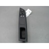 COMMANDE LEVE-GLACE PORTE AVG OPEL CORSA 2010-