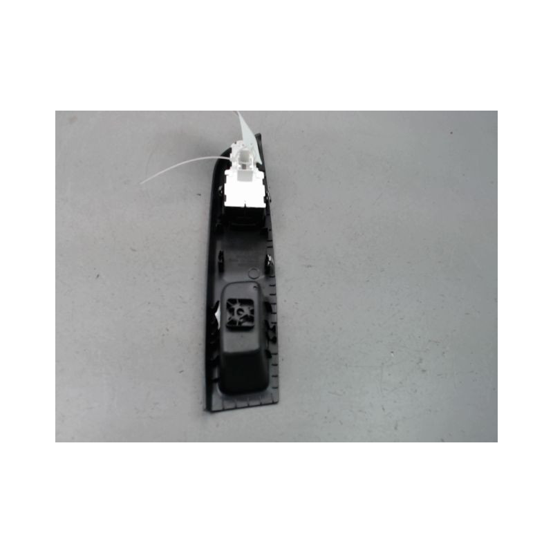 COMMANDE LEVE-GLACE PORTE AVG OPEL CORSA 2010-