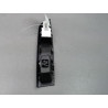 COMMANDE LEVE-GLACE PORTE AVG OPEL CORSA 2010-