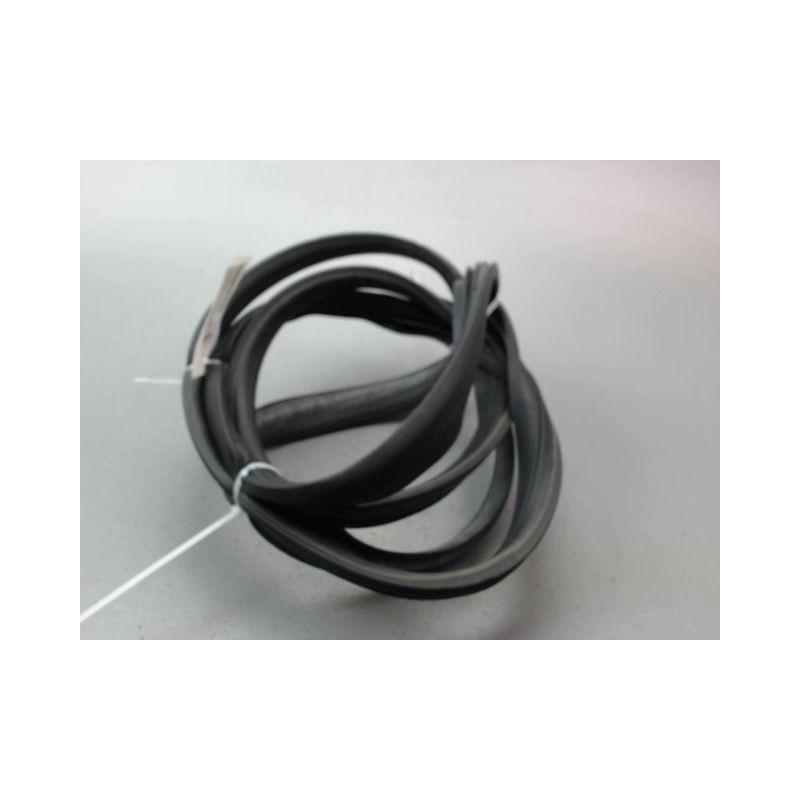 JOINT PORTE AVANT DROIT PEUGEOT 107 Phase 2 2009-2012