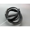JOINT PORTE AVANT DROIT PEUGEOT 107 Phase 2 2009-2012