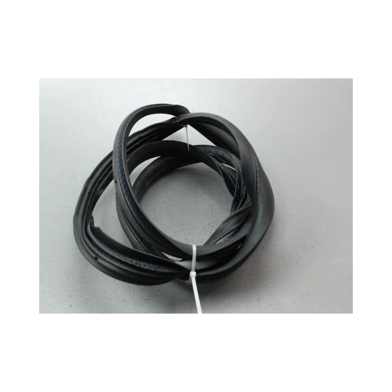 JOINT PORTE AVANT GAUCHE PEUGEOT 107 Phase 2 2009-2012