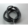 JOINT PORTE AVANT GAUCHE PEUGEOT 107 Phase 2 2009-2012