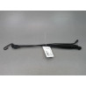 BRAS ESSUIE-GLACE AVANT PEUGEOT 107 Phase 2 2009-2012