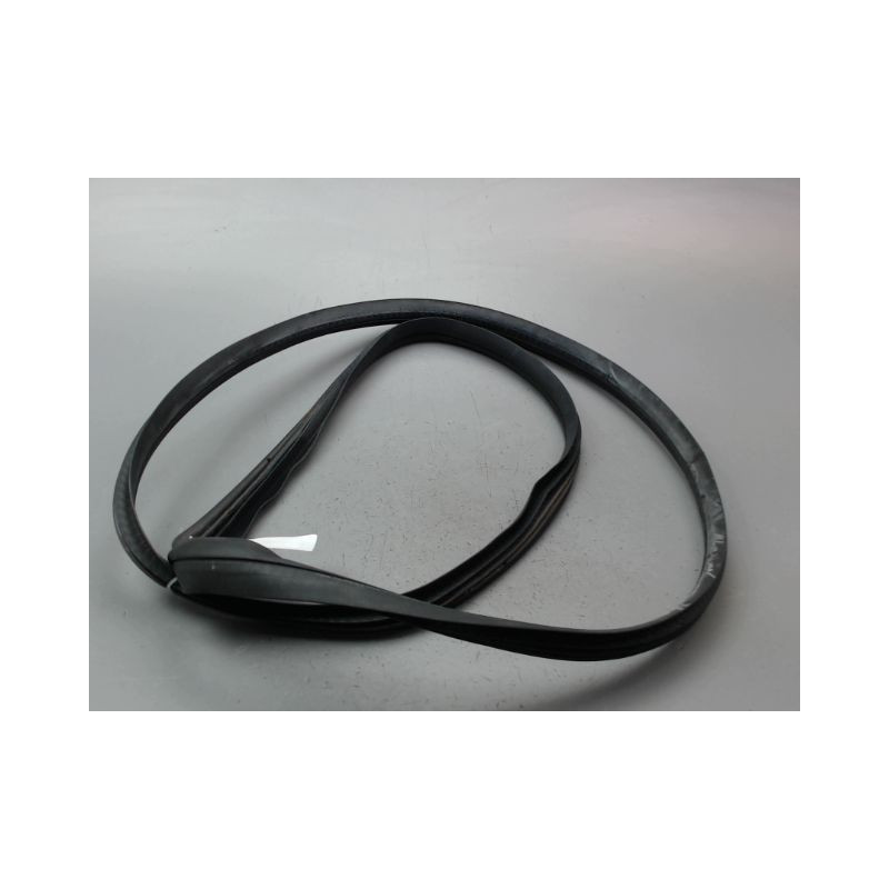 JOINT PORTE ARD PEUGEOT 107 Phase 2 2009-2012