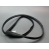 JOINT PORTE ARD PEUGEOT 107 Phase 2 2009-2012