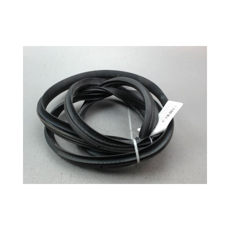 JOINT PORTE ARG PEUGEOT 107 Phase 2 2009-2012