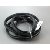JOINT PORTE ARG PEUGEOT 107 Phase 2 2009-2012