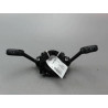 BLOC COMMODOS SKODA OCTAVIA 2008-