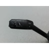 BLOC COMMODOS SKODA OCTAVIA 2008-