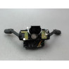 BLOC COMMODOS SKODA OCTAVIA 2008-