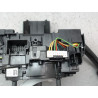 BLOC COMMODOS SKODA OCTAVIA 2008-