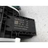 BLOC COMMODOS SKODA OCTAVIA 2008-