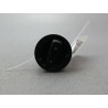 INTERIEUR COMMANDE PHARES SKODA OCTAVIA 2008-
