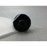 INTERIEUR COMMANDE PHARES SKODA OCTAVIA 2008-