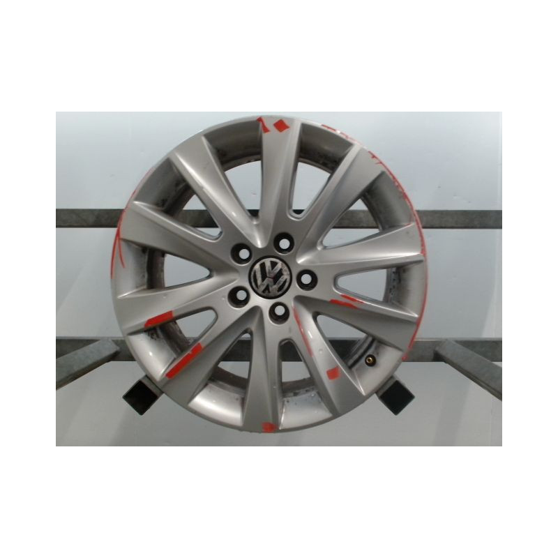 JANTE ALUMINIUM VOLKSWAGEN TIGUAN