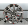 JANTE ALUMINIUM VOLKSWAGEN TIGUAN