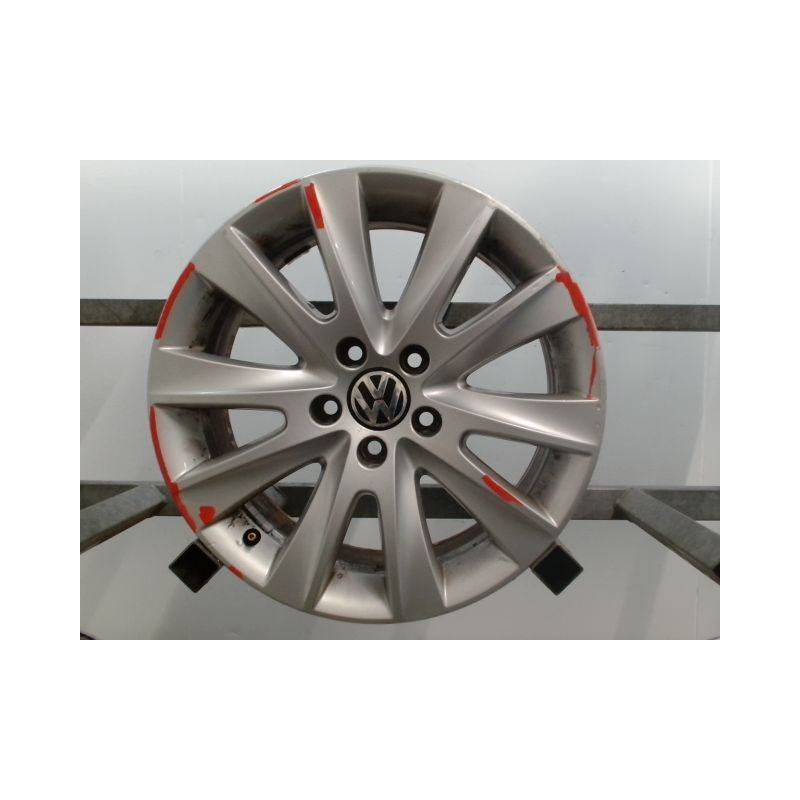 JANTE ALUMINIUM VOLKSWAGEN TIGUAN