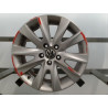JANTE ALUMINIUM VOLKSWAGEN TIGUAN