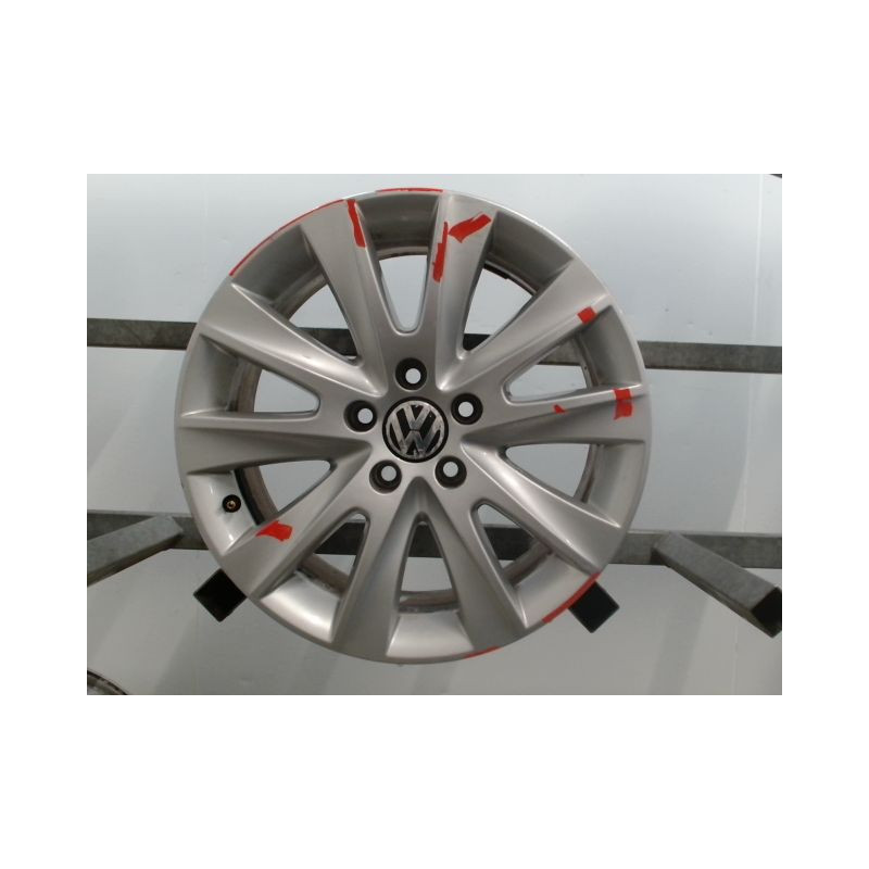 JANTE ALUMINIUM VOLKSWAGEN TIGUAN