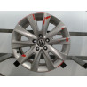 JANTE ALUMINIUM VOLKSWAGEN TIGUAN