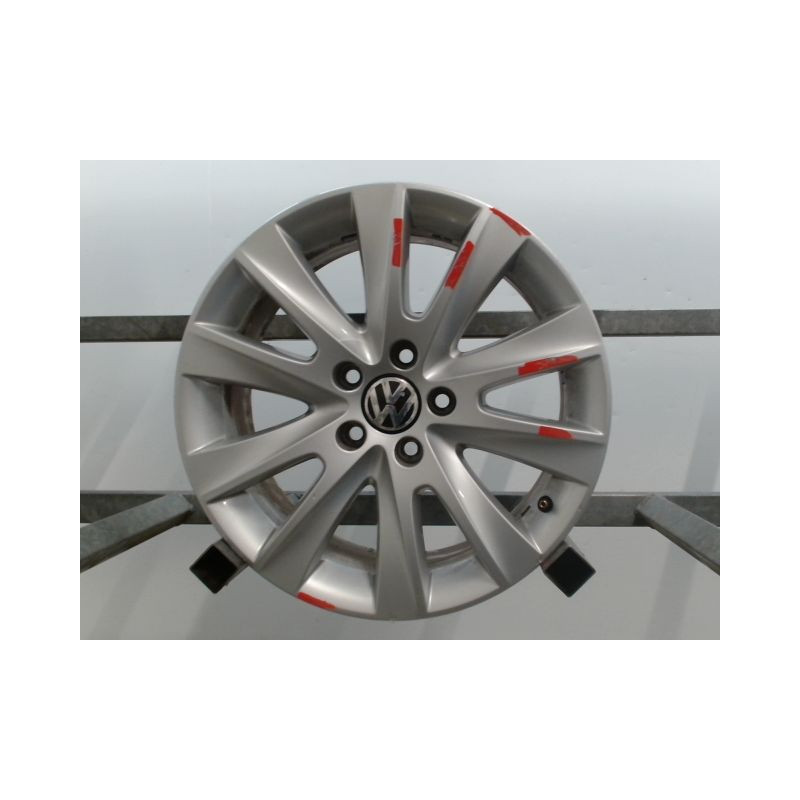 JANTE ALUMINIUM VOLKSWAGEN TIGUAN