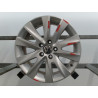 JANTE ALUMINIUM VOLKSWAGEN TIGUAN