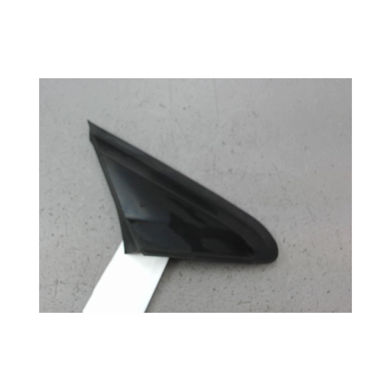 SUPPORT AILE AVD PEUGEOT 208 Phase 1 2012-...