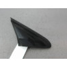 SUPPORT AILE AVD PEUGEOT 208 Phase 1 2012-...