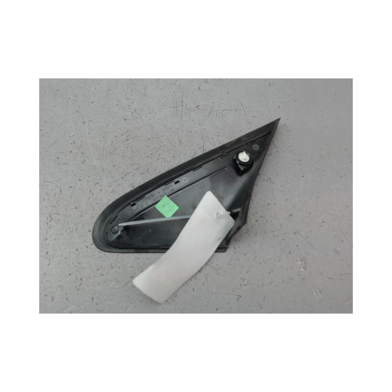 SUPPORT AILE AVD PEUGEOT 208 Phase 1 2012-...