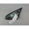SUPPORT AILE AVD PEUGEOT 208 Phase 1 2012-...