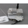 SYSTEME CONDAMNATION ARRIERE DROIT CITROEN C3 I Phase 2 2005-2010