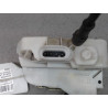 SYSTEME CONDAMNATION ARRIERE DROIT CITROEN C3 I Phase 2 2005-2010