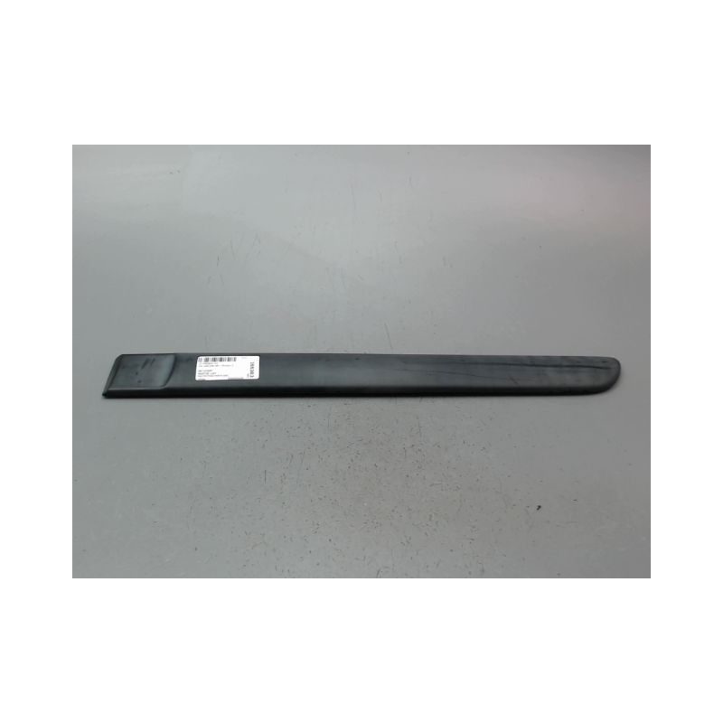 PROTECTION PORTE ARRIERE GAUCHE CITROEN C3 I Phase 2 2005-2010