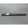 PROTECTION PORTE ARRIERE GAUCHE CITROEN C3 I Phase 2 2005-2010