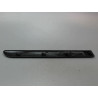 PROTECTION PORTE ARRIERE GAUCHE CITROEN C3 I Phase 2 2005-2010