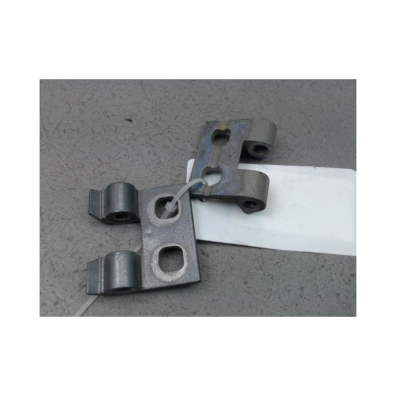 CHARNIÈRE PORTE ARD BMW SERIE 3 TOURING V Phase 2 (E91) 2008-2011