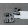 CHARNIÈRE PORTE ARD BMW SERIE 3 TOURING V Phase 2 (E91) 2008-2011