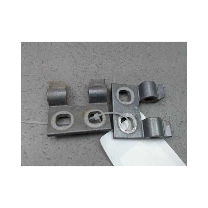 CHARNIÈRE PORTE AVD BMW SERIE 3 TOURING V Phase 2 (E91) 2008-2011
