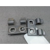 CHARNIÈRE PORTE AVD BMW SERIE 3 TOURING V Phase 2 (E91) 2008-2011